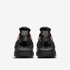 Nike Air Huarache "Toadstool" (DH8143-200) Release Date