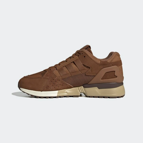adidas ZX 10000 "Schokohase" (GX7576) Erscheinungsdatum adidas ZX 10000 "Schokohase" (GX7576) Erscheinungsdatum