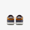Nike SB Dunk Low "Light Carbon" (HF3063-002) Release Date
