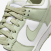 Nike Dunk Low Next Nature "Olive Aura" (HF5384-300) Release Date