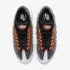 Nike Air Max 95 x Kim Jones "Total Orange" (DD1871-001) Release Date