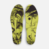 One Piece x Nike Air Max Plus "Gomu Gomu" (IR0968-500) Erscheinungsdatum One Piece x Nike Air Max Plus "Gomu Gomu" (IR0968-500) Erscheinungsdatum