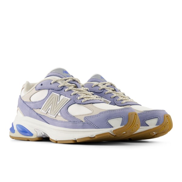 New Balance 2010 "Dusk Shower" (U201089S) Release Date