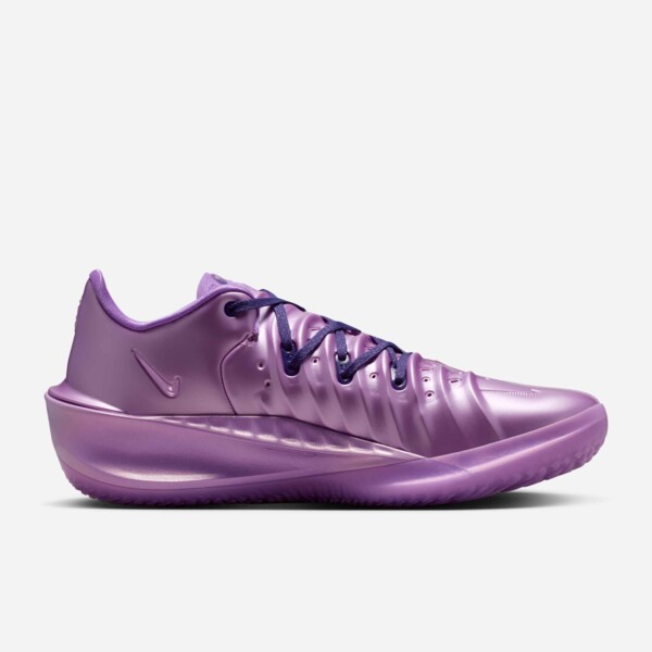 Nike GT Cut 4 "EYBL" (IH0948-500) Erscheinungsdatum