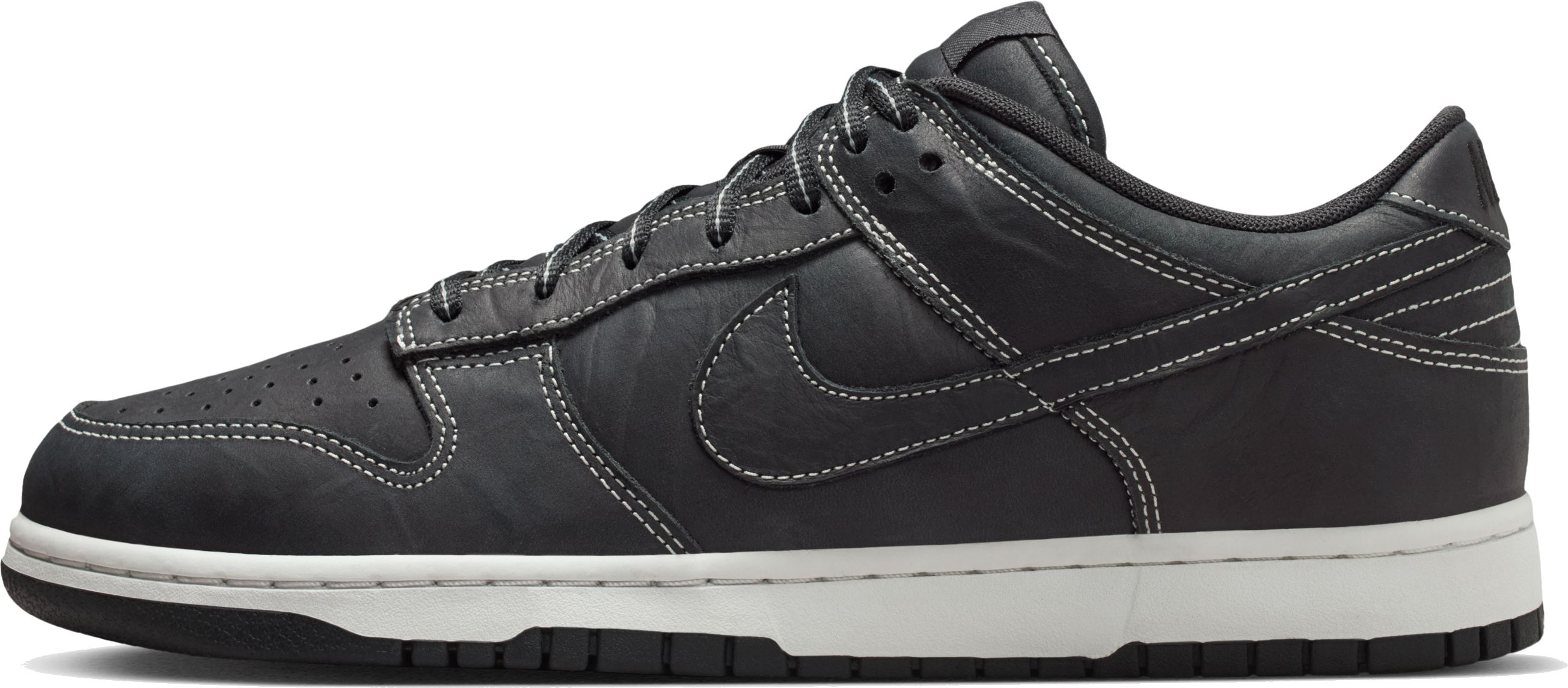 Nike Dunk Low "Off Noir" Nike Dunk Low "Off Noir"