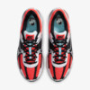 Nike Air Zoom Vomero 5 "Bright Crimson" (CZ8667-600) Erscheinungsdatum