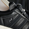 END. x adidas Superstar Vintage "Tying The Knot" (JR0518) Release Date