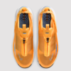 Nike Air Max Craze "Laser Orange" (FZ2089-800) Erscheinungsdatum