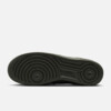 TUNE x Nike Air Force 1 Low “Wardrobe Unlocked" (IR5895-399) Release Date TUNE x Nike Air Force 1 Low “Wardrobe Unlocked" (IR5895-399) Release Date