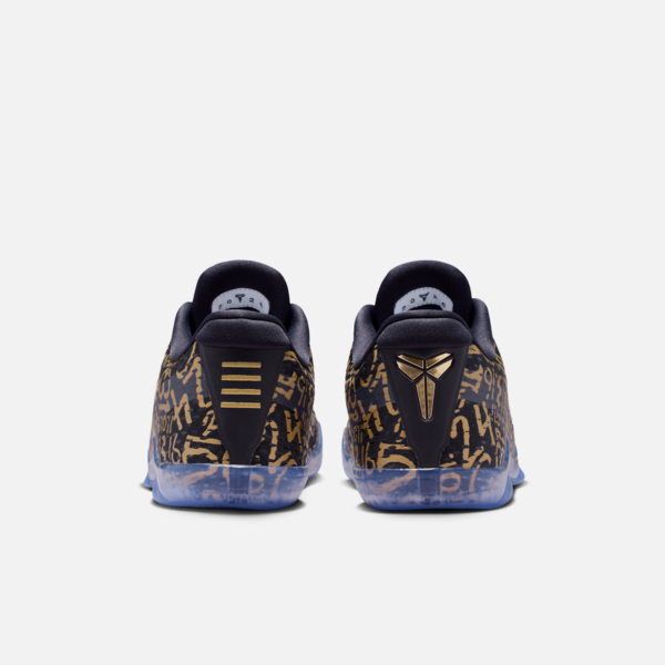 Nike Kobe 11 EM Protro "Mamba Day" (IU4902-900) Erscheinungsdatum