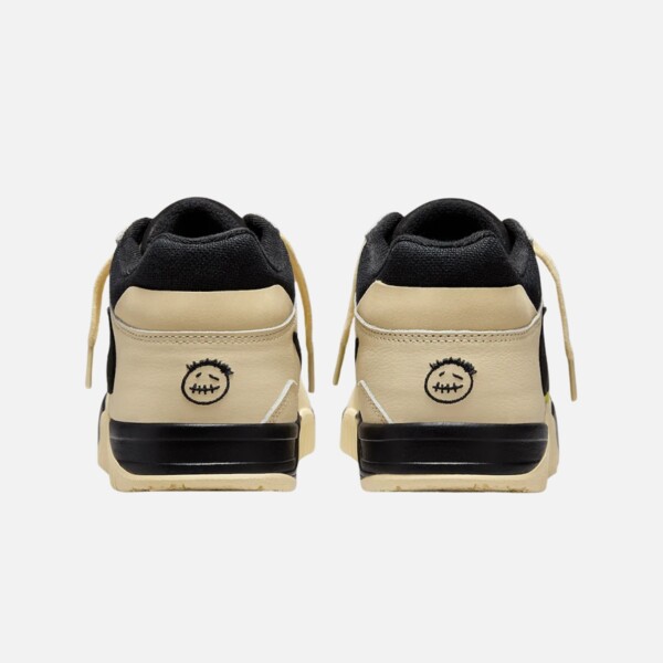 Travis Scott x Jordan Jumpman Jack "Bright Cactus" (FZ8117-102) Erscheinungsdatum Travis Scott x Jordan Jumpman Jack "Bright Cactus" (FZ8117-102) Erscheinungsdatum