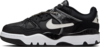 NIGO x Nike Air Force 3 Low "Black Croc"