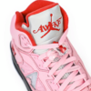 Awake NY x Air Jordan 5 “Arctic Pink” (DV4982-600) Erscheinungsdatum