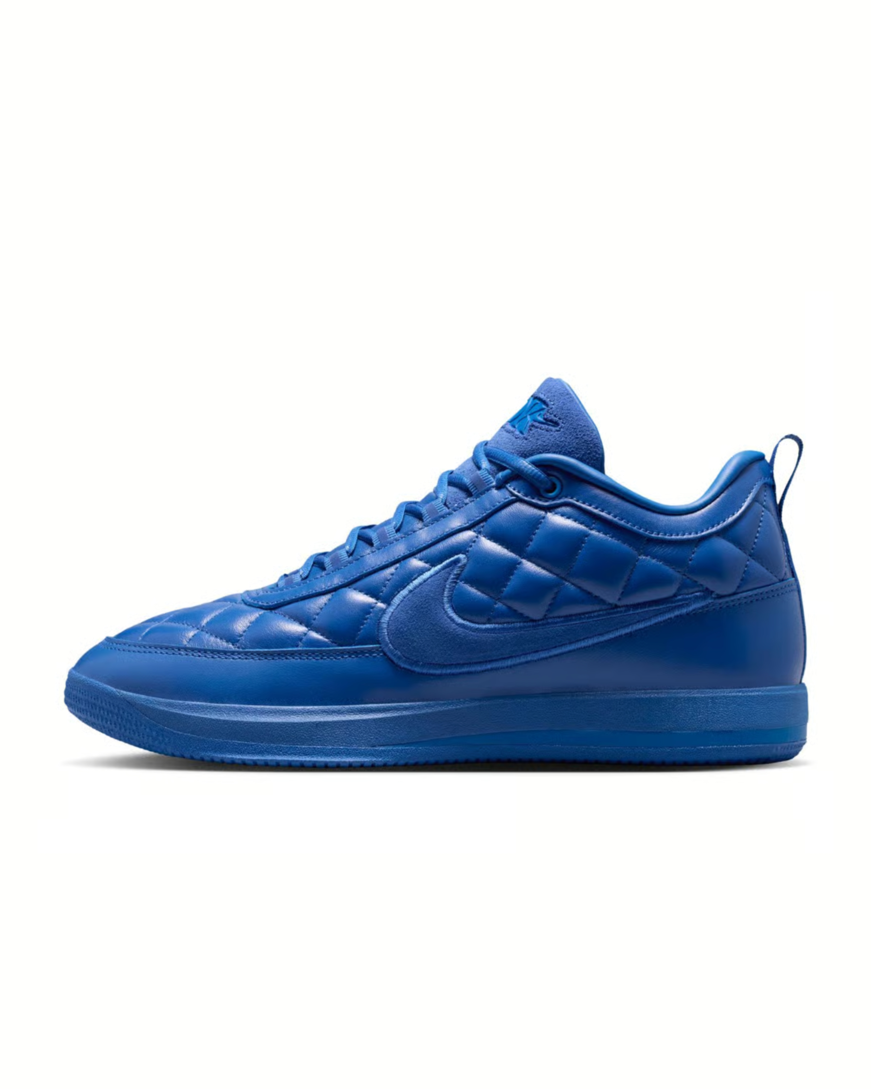 Nike Book 2 Just Book