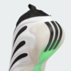 adidas Harden Vol. 9 "Stormtrooper" (JR2504) Erscheinungsdatum