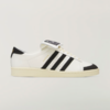 Willy Chavarria x adidas Jabbar Low "Off White" (JP6107) Erscheinungsdatum