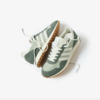 END. x adidas Prototype TRX "Laundromat" (IH8546) Release Date