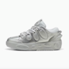 PUMA La France "Chrome" (311334-01) Erscheinungsdatum