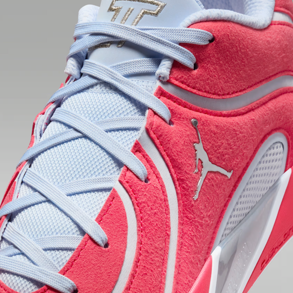 Jordan Tatum 4 "St. Louis" (IO5030-600) Erscheinungsdatum Jordan Tatum 4 "St. Louis" (IO5030-600) Erscheinungsdatum