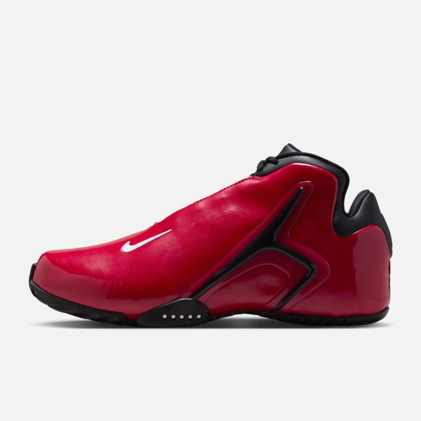 Nike Zoom Hyperflight Premium "Varsity Red" (IR0962-601) Erscheinungsdatum Nike Zoom Hyperflight Premium "Varsity Red" (IR0962-601) Erscheinungsdatum