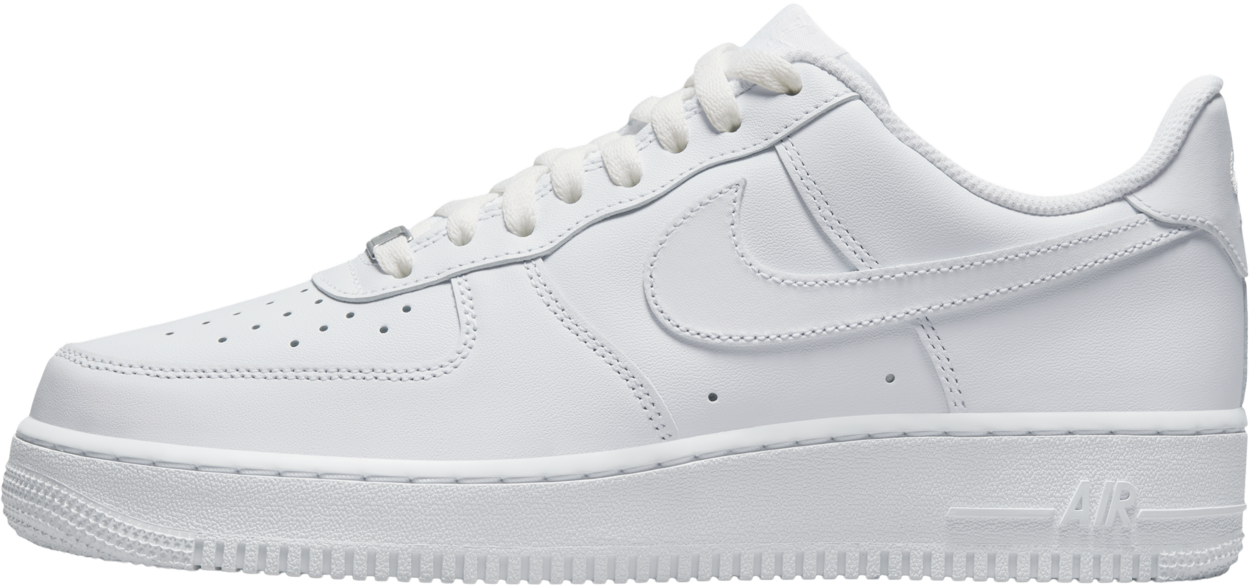 ONLY 108€