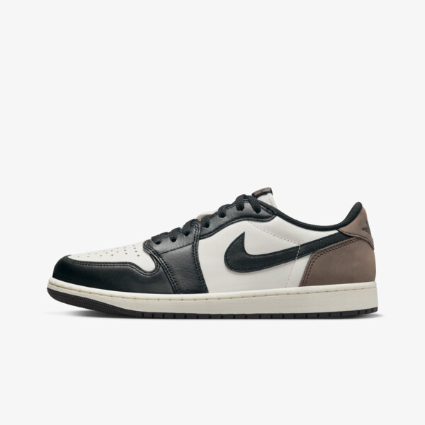 madさん専用。エアジョーダン1 low Mocha Air Jordan 1 Low 