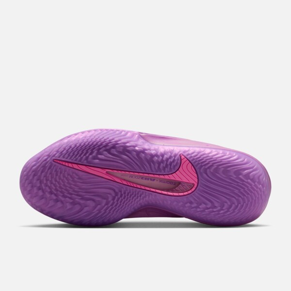 Nike GT Cut 4 "EYBL" (IH0948-500) Erscheinungsdatum