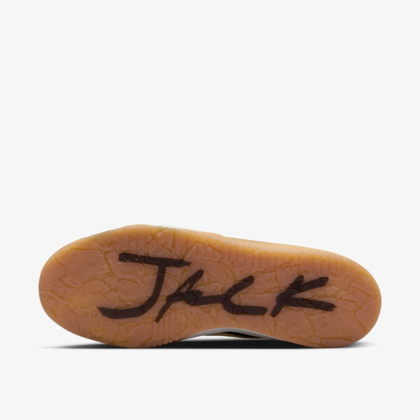 Travis Scott x Jordan Jumpman Jack "Sail" (FZ8117-100) Release Date