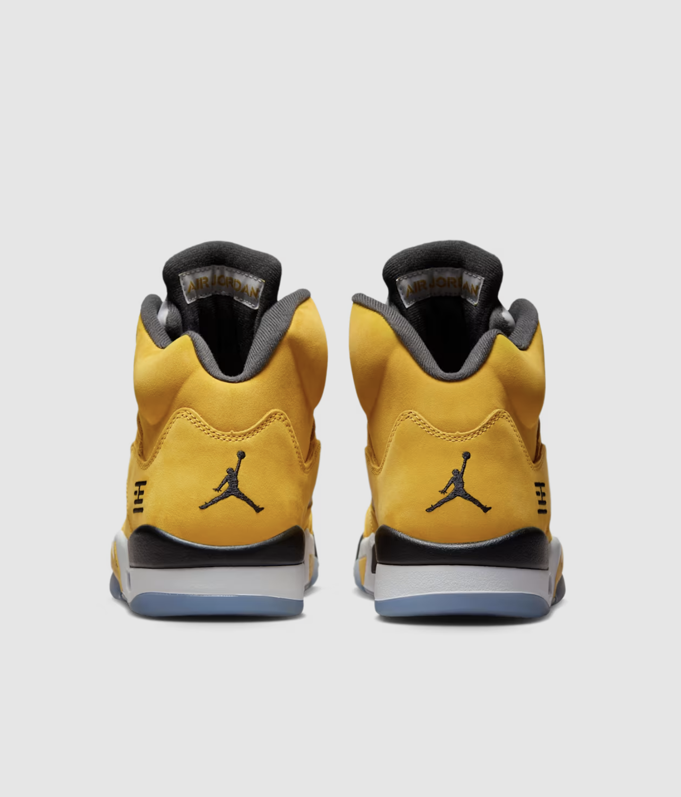 新品 Nike Air Jordan 5 Retro Tokyo 23 28cm s-l400.jpg