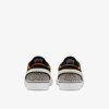 Nike SB Zoom Stefan Janoski OG+ "Safari" (FZ1234-001) Release Date