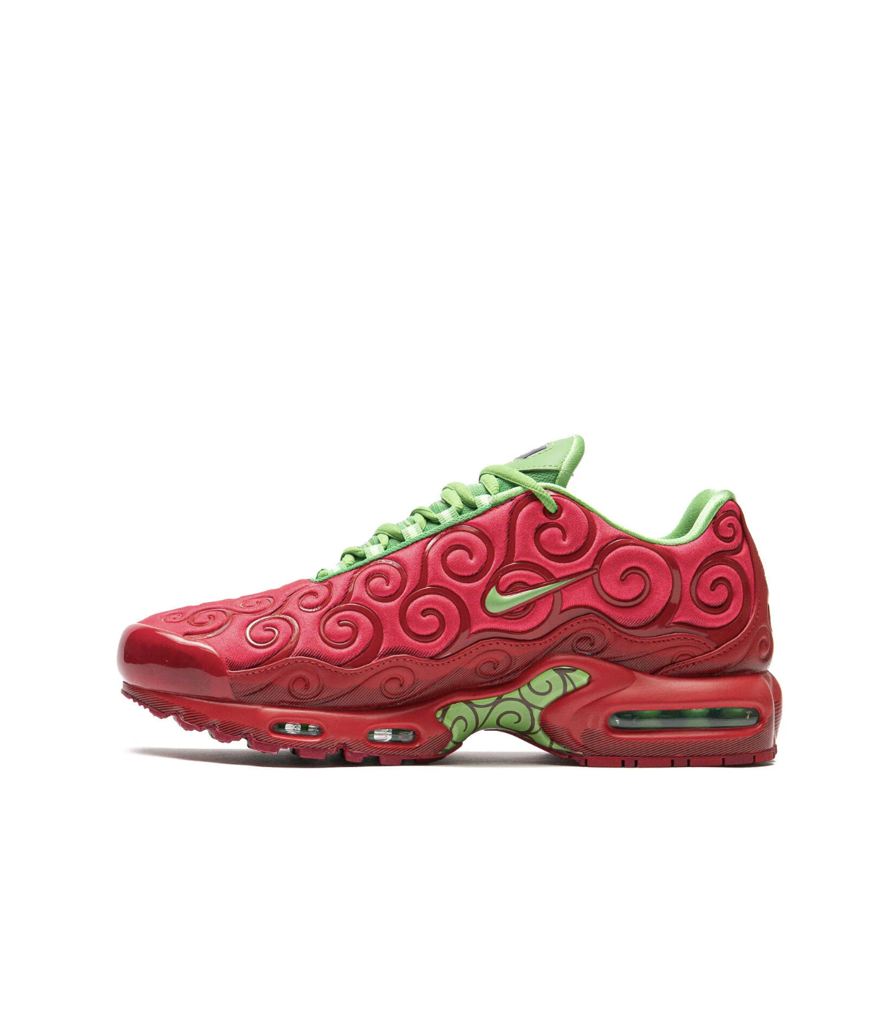 One Piece Nike Air Max Plus Ope Ope One Piece Nike Air Max Plus Ope Ope