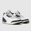 A Ma Maniere x Air Jordan 3 “Diffused Blue” (HV8571-100) Release Date