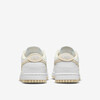 Nike WMNS Dunk Low "Pearl White" (DD1503-110) Release Date