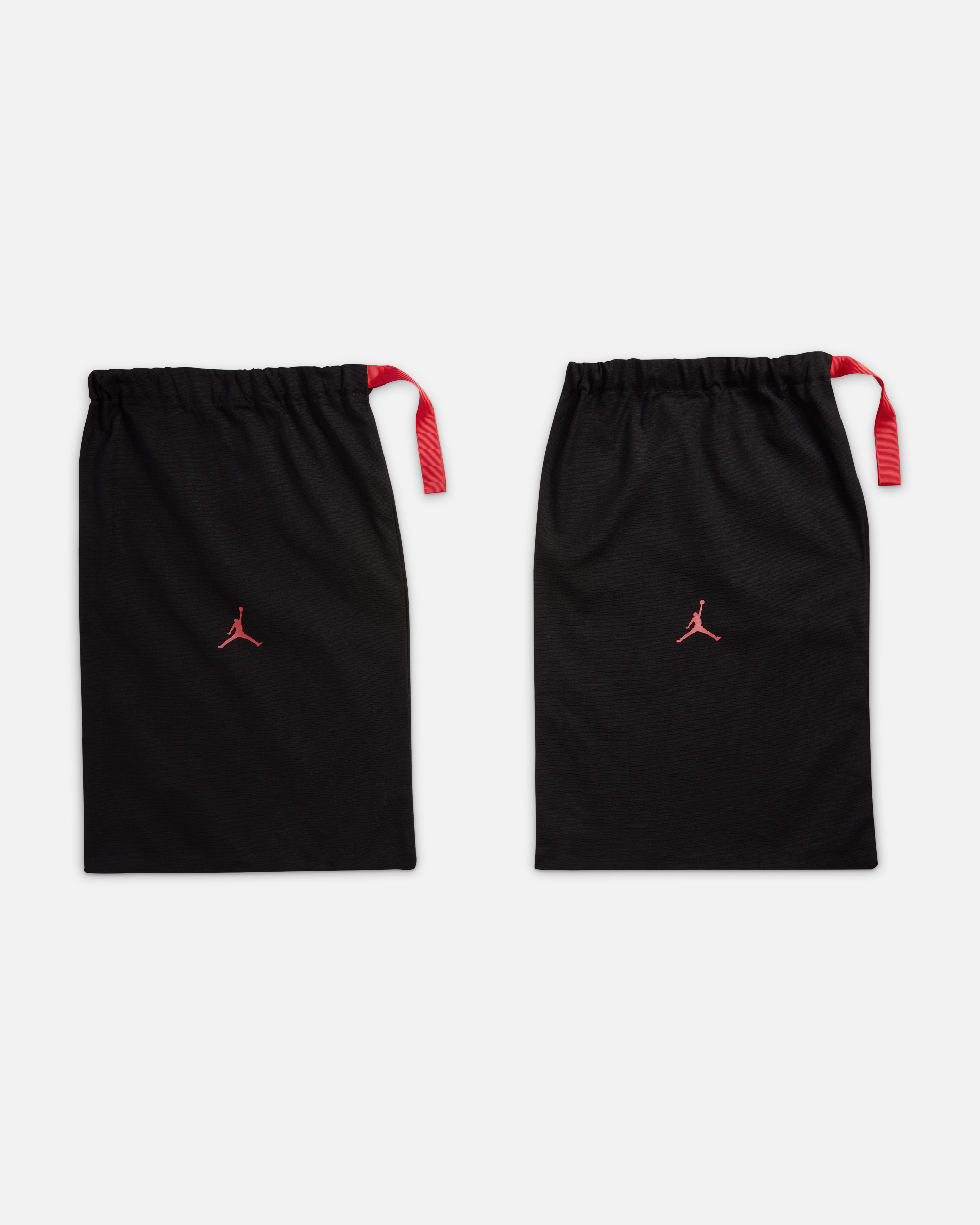 Air Jordan 3 BIN 23