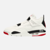 Air Jordan 4 “Flight Club” (IM4002-100) Release Date