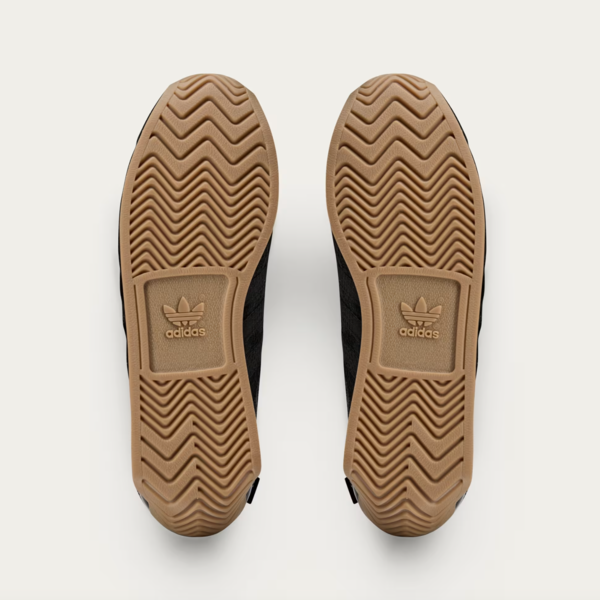 Song for the Mute x adidas Country OG Song for the Mute x adidas Country OG