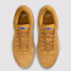 Chevrolet x Nike Book 1 "Dark Gold Leaf" (IH0890-700) Erscheinungsdatum