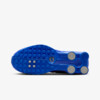 Nike Shox R4 "Racer Blue" (W) (HJ7303-445) Erscheinungsdatum