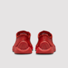 Nike Air Superfly "Mystic Red" (W) (HJ8082-601) Erscheinungsdatum
