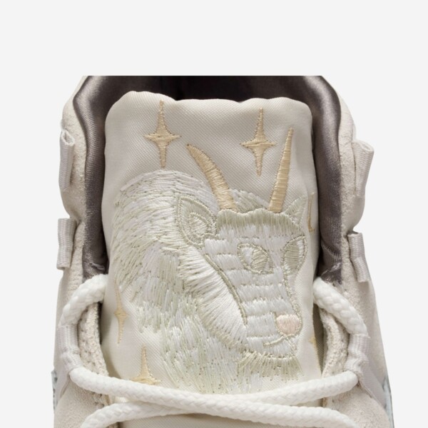 Air Jordan 11 "Tokyo" (IQ3459-072) Erscheinungsdatum