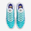 Nike Air Max Plus "Aqua" (DM0032-102) Release Date