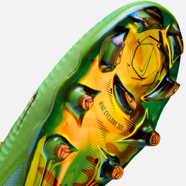 Travis Scott x Nike Phantom 6 Low Elite FG SE (IQ8140-900) Erscheinungsdatum