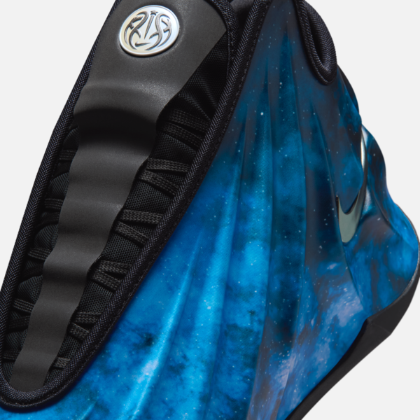 Nike GT Future CHBL “Aurora Blue” (IH1109-400) Erscheinungsdatum