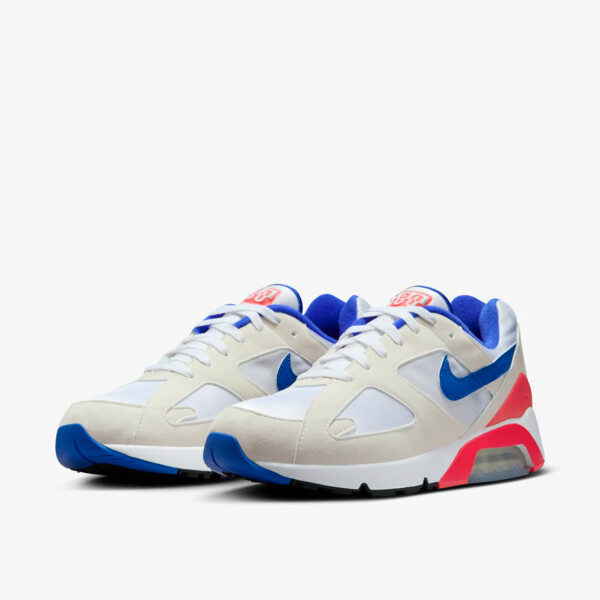 Nike Air Max 180 "Ultramarine" (FJ9259-100) Erscheinungsdatum