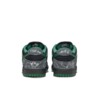 There Skateboards x Nike SB Dunk Low