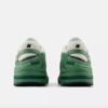 New Balance 1000 "Mallard Green" (M1000MA) Release Date
