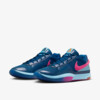 Nike Ja 1 "NY vs. NY" (FV1286-400) Erscheinungsdatum