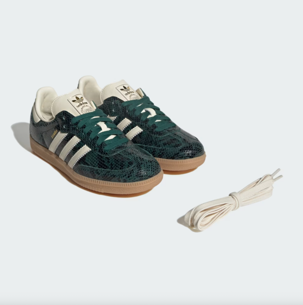 adidas Samba OG 