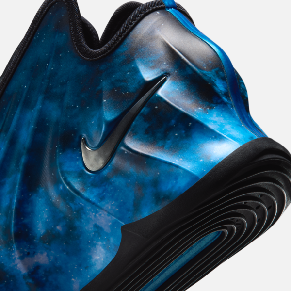 Nike GT Future CHBL “Aurora Blue” (IH1109-400) Erscheinungsdatum