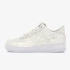 Louis Vuitton x Nike Air Force 1 Low "White" (TBA) Release Date